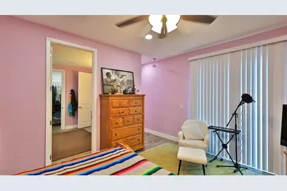 1602 S Riverside Drive, Edgewater, FL 32132 - Photo 35