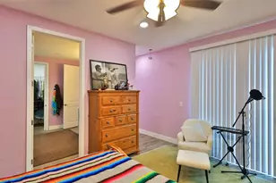 1602 S Riverside Dr, Edgewater, FL 32132 - Photo 35