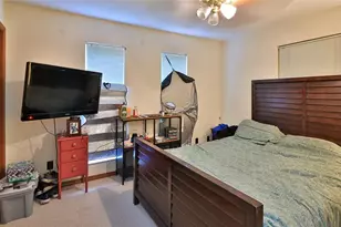 1602 S Riverside Dr, Edgewater, FL 32132 - Photo 17