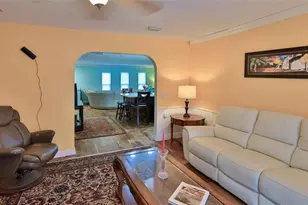 1602 S Riverside Dr, Edgewater, FL 32132 - Photo 11
