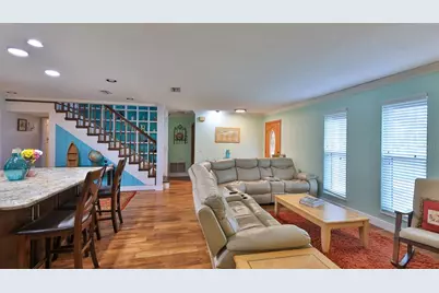 1602 S Riverside Drive, Edgewater, FL 32132 - Photo 5