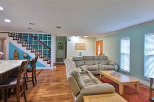 1602 S Riverside Dr, Edgewater, FL 32132 - Photo 5