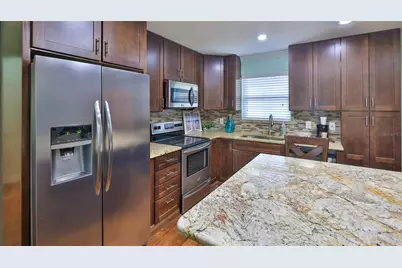 1602 S Riverside Drive, Edgewater, FL 32132 - Photo 7