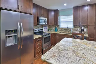 1602 S Riverside Dr, Edgewater, FL 32132 - Photo 7