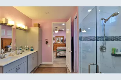 1602 S Riverside Drive, Edgewater, FL 32132 - Photo 33