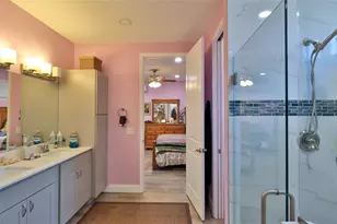 1602 S Riverside Dr, Edgewater, FL 32132 - Photo 33