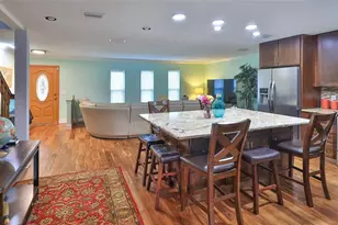 1602 S Riverside Dr, Edgewater, FL 32132 - Photo 9