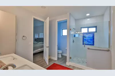 1602 S Riverside Drive, Edgewater, FL 32132 - Photo 31