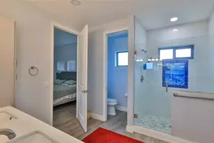 1602 S Riverside Dr, Edgewater, FL 32132 - Photo 31