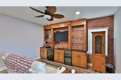 1602 S Riverside Drive, Edgewater, FL 32132 - Photo 37