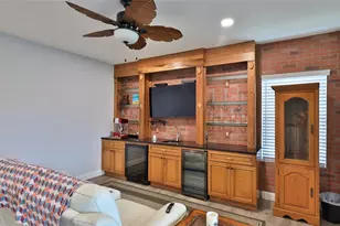 1602 S Riverside Dr, Edgewater, FL 32132 - Photo 37