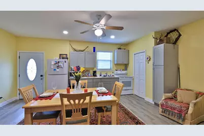 1602 S Riverside Drive, Edgewater, FL 32132 - Photo 31