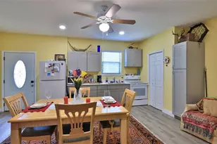 1602 S Riverside Dr, Edgewater, FL 32132 - Photo 31
