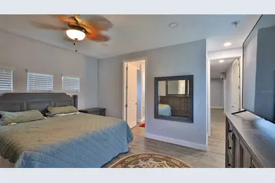 1602 S Riverside Drive, Edgewater, FL 32132 - Photo 17