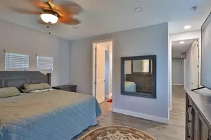 1602 S Riverside Dr, Edgewater, FL 32132 - Photo 17