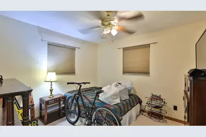 1602 S Riverside Drive, Edgewater, FL 32132 - Photo 15