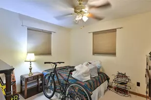 1602 S Riverside Dr, Edgewater, FL 32132 - Photo 15