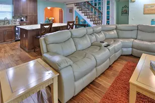 1602 S Riverside Dr, Edgewater, FL 32132 - Photo 5