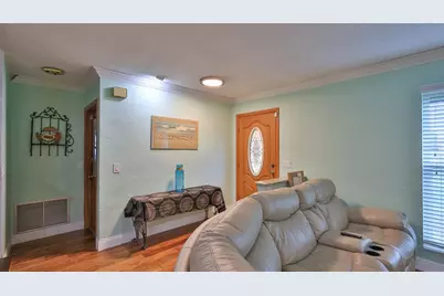 1602 S Riverside Drive, Edgewater, FL 32132 - Photo 3