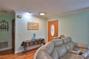 1602 S Riverside Dr, Edgewater, FL 32132 - Photo 3