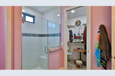 1602 S Riverside Drive, Edgewater, FL 32132 - Photo 23