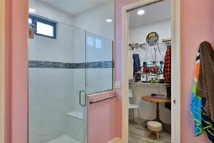 1602 S Riverside Dr, Edgewater, FL 32132 - Photo 23