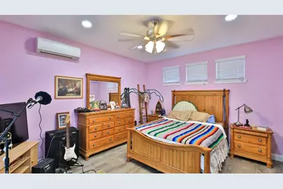 1602 S Riverside Drive, Edgewater, FL 32132 - Photo 25