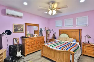 1602 S Riverside Dr, Edgewater, FL 32132 - Photo 25