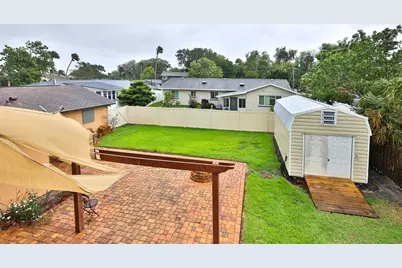 1602 S Riverside Drive, Edgewater, FL 32132 - Photo 41