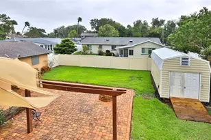 1602 S Riverside Dr, Edgewater, FL 32132 - Photo 41