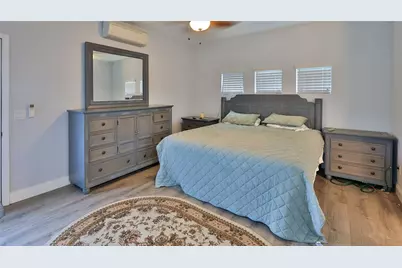 1602 S Riverside Drive, Edgewater, FL 32132 - Photo 35