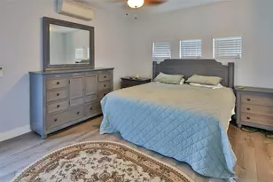 1602 S Riverside Dr, Edgewater, FL 32132 - Photo 35