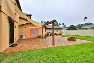1602 S Riverside Dr, Edgewater, FL 32132 - Photo 25