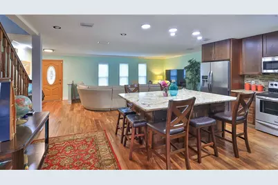 1602 S Riverside Drive, Edgewater, FL 32132 - Photo 11