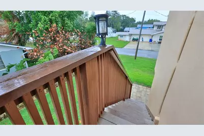 1602 S Riverside Drive, Edgewater, FL 32132 - Photo 29