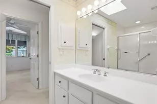 1107 Loch Lomond Ct, New Smyrna Beach, FL 32168 - Photo 47