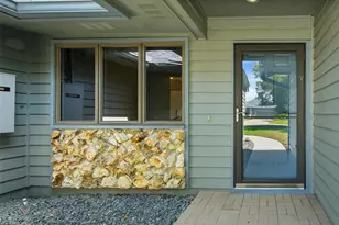 1107 Loch Lomond Ct, New Smyrna Beach, FL 32168 - Photo 13