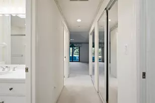 1107 Loch Lomond Ct, New Smyrna Beach, FL 32168 - Photo 39