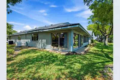 1107 Loch Lomond Court, New Smyrna Beach, FL 32168 - Photo 15
