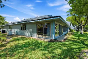 1107 Loch Lomond Ct, New Smyrna Beach, FL 32168 - Photo 15