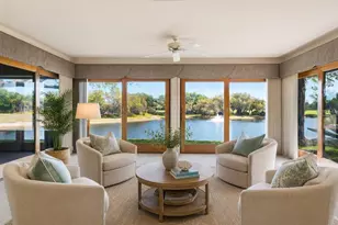 1107 Loch Lomond Ct, New Smyrna Beach, FL 32168 - Photo 23