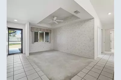 1107 Loch Lomond Court, New Smyrna Beach, FL 32168 - Photo 17