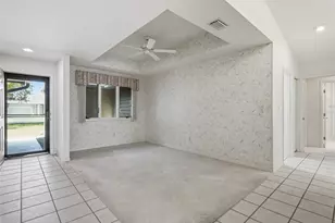 1107 Loch Lomond Ct, New Smyrna Beach, FL 32168 - Photo 17