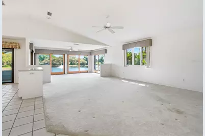 1107 Loch Lomond Court, New Smyrna Beach, FL 32168 - Photo 19