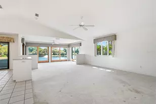 1107 Loch Lomond Ct, New Smyrna Beach, FL 32168 - Photo 19