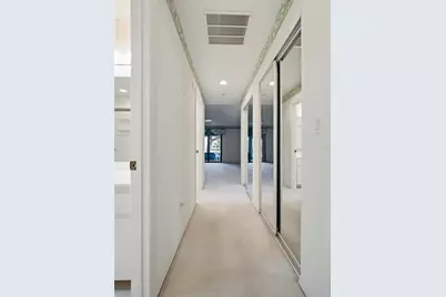 1107 Loch Lomond Court, New Smyrna Beach, FL 32168 - Photo 37