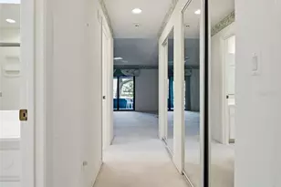 1107 Loch Lomond Ct, New Smyrna Beach, FL 32168 - Photo 37