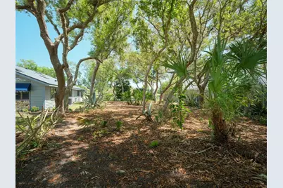 1107 Loch Lomond Court, New Smyrna Beach, FL 32168 - Photo 3
