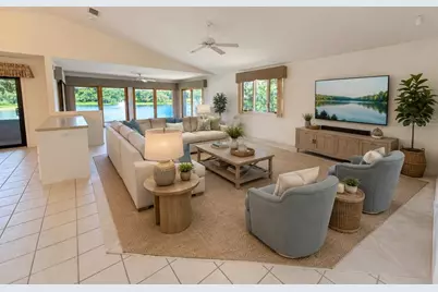 1107 Loch Lomond Court, New Smyrna Beach, FL 32168 - Photo 19