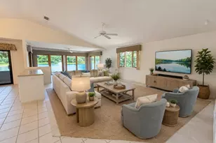 1107 Loch Lomond Ct, New Smyrna Beach, FL 32168 - Photo 19